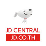 jd-central